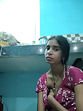 Hot-Soniya2 online show from November 16, 2025, 4:50 am