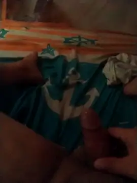 quieresleche1 online show from November 6, 2025, 6:12 pm