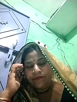 Hot babli54 online show from February 24, 2026, 3:57 pm