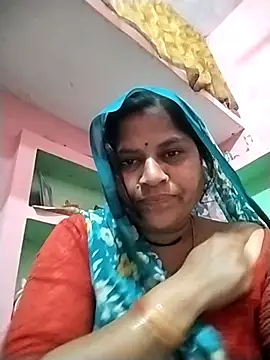 Hot babli54 online show from March 1, 2026, 5:18 am