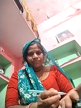 Hot babli54 online show from February 20, 2026, 4:31 am