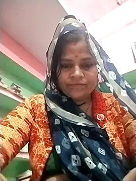 Hot babli54 online show from November 13, 2025, 10:52 am