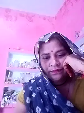 Hot babli54 online show from October 12, 2025, 8:05 am