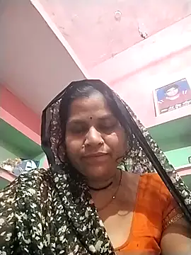 Hot babli54 online show from November 10, 2025, 4:06 am