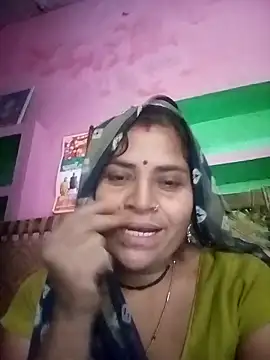 Hot babli54 online show from October 14, 2025, 7:42 am