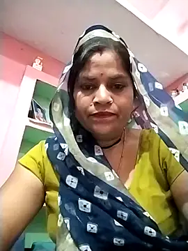 Hot babli54 online show from October 19, 2025, 4:26 am