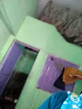 Hot babli54 online show from November 22, 2025, 6:45 am