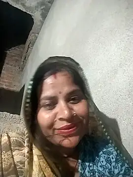 Hot babli54 online show from December 16, 2025, 4:33 pm