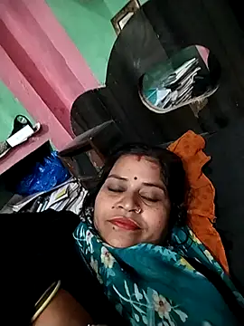 Hot babli54 online show from November 30, 2025, 4:19 pm