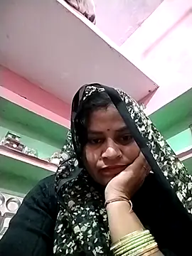 Hot babli54 online show from November 29, 2025, 3:34 pm