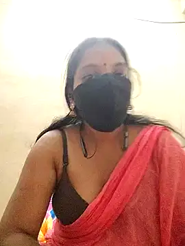 Snapshot of amulya26telugu chatting on October 2, 2025, 9:01 am amulya26telugu online show from October 2, 2025, 9:01 am