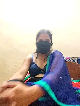 Snapshot of amulya26telugu chatting on September 25, 2025, 11:16 am amulya26telugu online show from September 25, 2025, 11:16 am