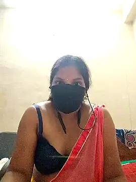 Snapshot of amulya26telugu chatting on October 31, 2025, 4:36 pm amulya26telugu online show from October 31, 2025, 4:36 pm