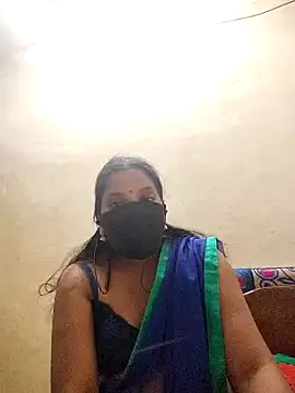 Snapshot of amulya26telugu chatting on September 24, 2025, 11:10 pm amulya26telugu online show from September 24, 2025, 11:10 pm