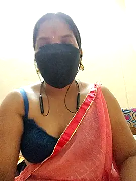 Snapshot of amulya26telugu chatting on October 27, 2025, 7:48 pm amulya26telugu online show from October 27, 2025, 7:48 pm