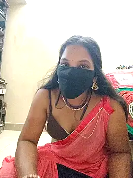 Snapshot of amulya26telugu chatting on September 19, 2025, 10:58 pm amulya26telugu online show from September 19, 2025, 10:58 pm