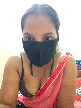 Snapshot of amulya26telugu chatting on September 17, 2025, 9:50 pm amulya26telugu online show from September 17, 2025, 9:50 pm