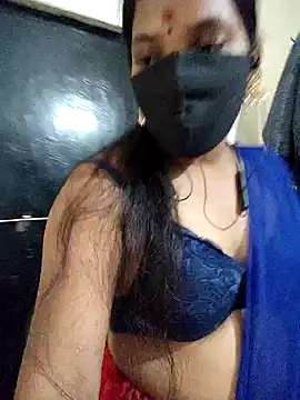 Snapshot of amulya26telugu chatting on September 26, 2025, 2:40 am amulya26telugu online show from September 26, 2025, 2:40 am