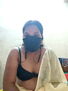 Snapshot of amulya26telugu chatting on November 1, 2025, 12:54 pm amulya26telugu online show from November 1, 2025, 12:54 pm