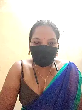 Snapshot of amulya26telugu chatting on September 10, 2025, 9:58 pm amulya26telugu online show from September 10, 2025, 9:58 pm