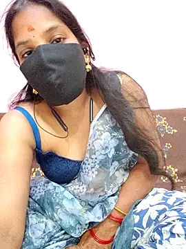 Snapshot of amulya26telugu chatting on October 12, 2025, 12:28 pm amulya26telugu online show from October 12, 2025, 12:28 pm