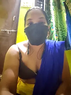 Snapshot of amulya26telugu chatting on October 7, 2025, 10:44 pm amulya26telugu online show from October 7, 2025, 10:44 pm