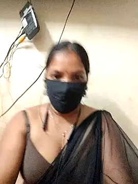 Snapshot of amulya26telugu chatting on September 8, 2025, 5:56 pm amulya26telugu online show from September 8, 2025, 5:56 pm