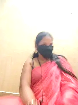 Snapshot of amulya26telugu chatting on September 14, 2025, 12:49 pm amulya26telugu online show from September 14, 2025, 12:49 pm