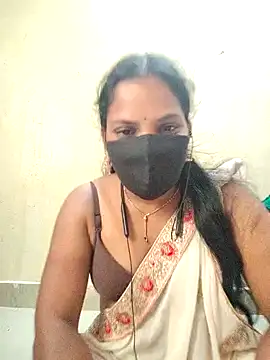 Snapshot of amulya26telugu chatting on September 11, 2025, 10:37 am amulya26telugu online show from September 11, 2025, 10:37 am