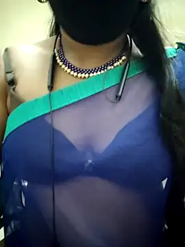 Snapshot of amulya26telugu chatting on September 13, 2025, 11:32 am amulya26telugu online show from September 13, 2025, 11:32 am