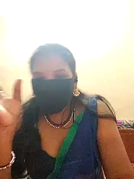 Snapshot of amulya26telugu chatting on September 20, 2025, 8:47 pm amulya26telugu online show from September 20, 2025, 8:47 pm