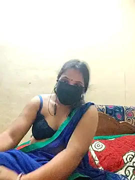 Snapshot of amulya26telugu chatting on September 22, 2025, 12:33 pm amulya26telugu online show from September 22, 2025, 12:33 pm