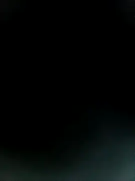 Snapshot of estrogeni chatting on September 22, 2025, 7:31 pm estrogeni online show from September 22, 2025, 7:31 pm