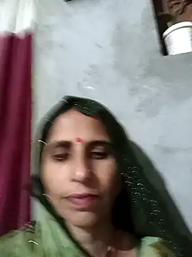 Hot liya54 online show from November 3, 2025, 4:17 am