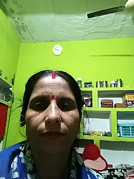 Hot liya54 online show from November 12, 2025, 10:24 pm