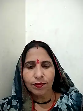 Hot liya54 online show from March 15, 2026, 5:09 pm