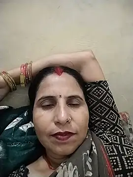 Hot liya54 online show from June 6, 2026, 12:16 am