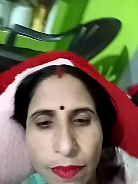 Hot liya54 online show from November 9, 2025, 3:49 pm