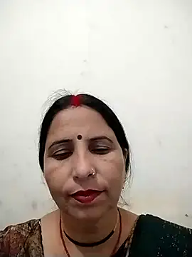 Hot liya54 online show from May 4, 2026, 4:54 pm