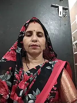 Hot liya54 online show from June 17, 2026, 4:17 pm