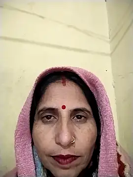 Hot liya54 online show from February 6, 2026, 5:42 pm