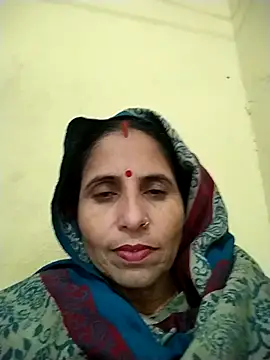 Hot liya54 online show from January 12, 2026, 10:22 am