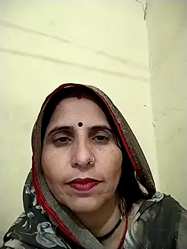 Hot liya54 online show from February 8, 2026, 6:44 am