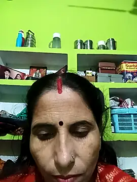 Hot liya54 online show from November 5, 2025, 10:13 pm