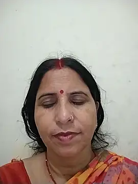 Hot liya54 online show from June 7, 2026, 8:14 pm