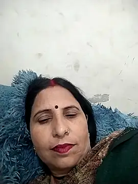 Hot liya54 online show from May 5, 2026, 5:10 am