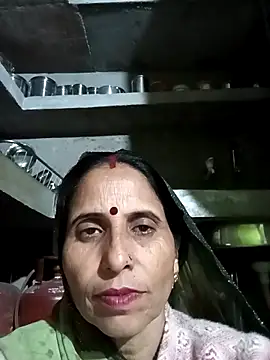 Hot liya54 online show from November 28, 2025, 12:05 pm