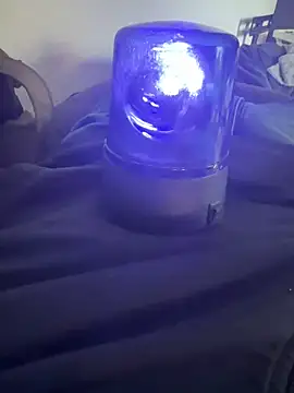 ohyesd4ddy online show from October 1, 2025, 11:36 am