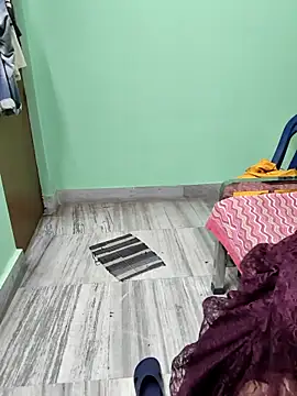 naughty nataasa online show from February 10, 2026, 8:52 pm