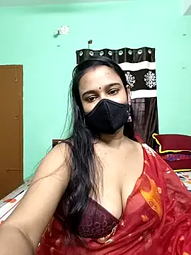 naughty nataasa online show from November 14, 2025, 6:50 am